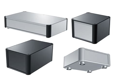 metal desktop enclosures|metal enclosures for sale.